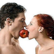 Psicoterapia di coppia