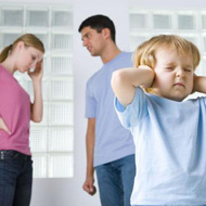 Psicoterapia familiare